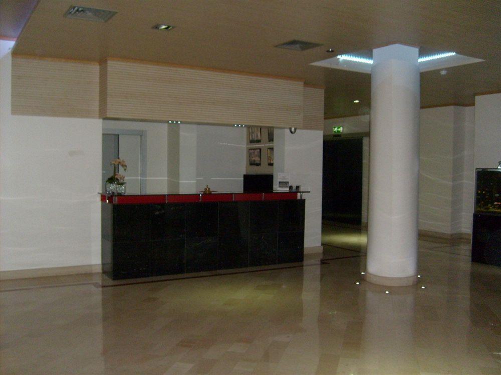 Hotel Briganti Куаліано Екстер'єр фото